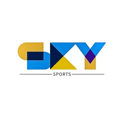 SkySports Kabaddi SkySports Kabaddi