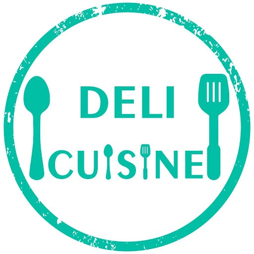 Deli Cuisine