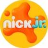 Nick Jr. em Português Nick Jr. em Português