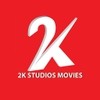 2K Studios Movies 2K Studios Movies