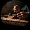 The Alchemy Process
