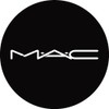 MAC Cosmetics