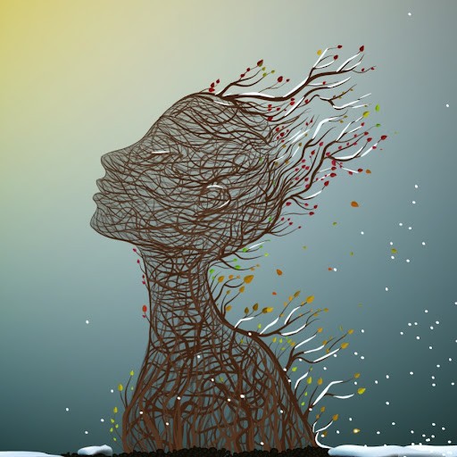 Spiritual Awakening Meditation
