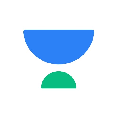Unacademy GATE - Chemical 