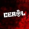 CEROL CEROL