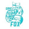 Saveafox