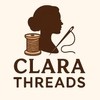 Clara Threads Clara Threads
