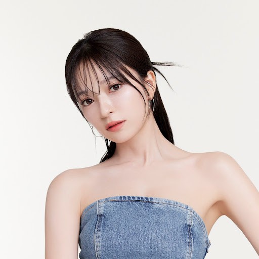 さおりん - PLAYBOARD