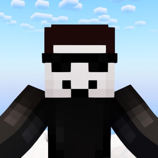 HamoodeG