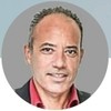 Profesor Bravo | Nutrición