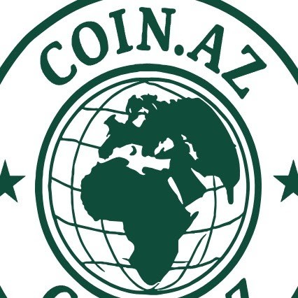 COİN AZ