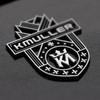 Kmuller Auto Kmuller Auto
