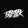 Black Beats Black Beats
