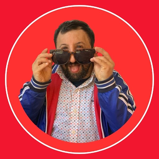 Köksal Baba Köksal Baba