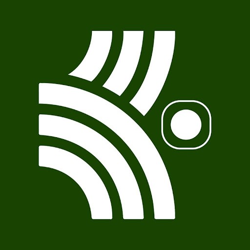 Kramat ክራማት Gallery Kramat ክራማት Gallery