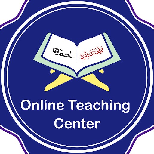 Online Teaching Center