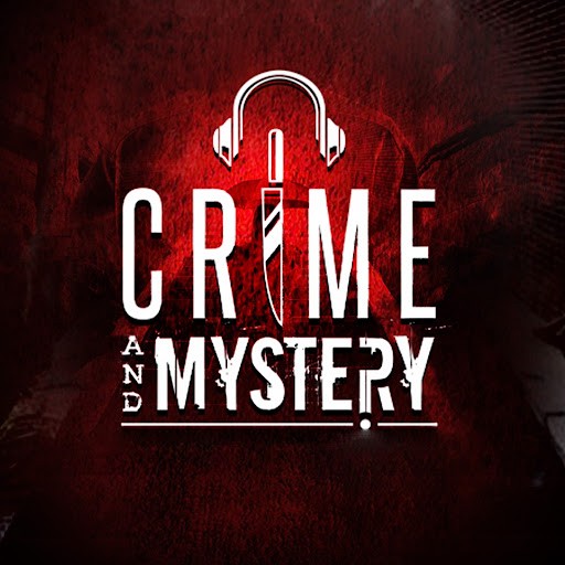 Crime And Mystery