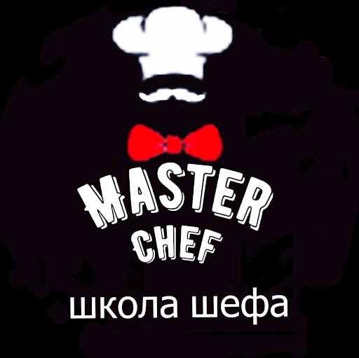 Przepisy od Leyli Przepisy od Leyli