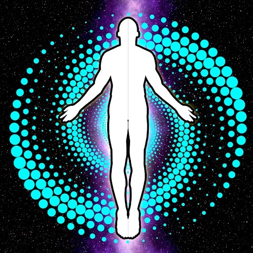Lovemotives Meditation Music