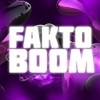 FaktoBoom
