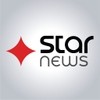 Star News