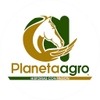 Planeta Agro 
