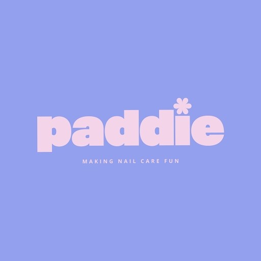 Paddie Nails Paddie Nails