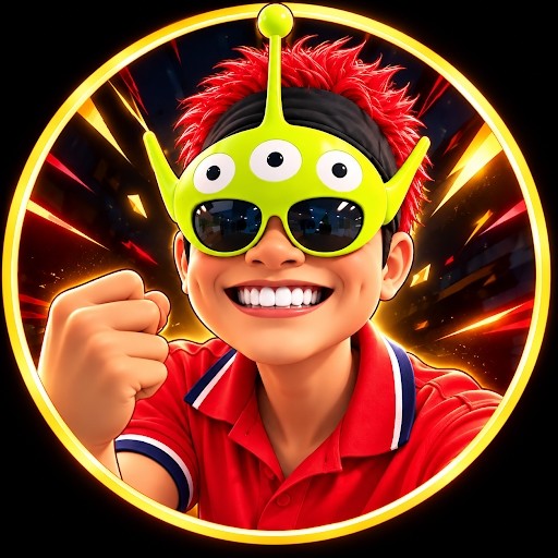Tóc Đỏ Tóc Đỏ