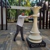 DT Chess DT Chess