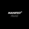 Manifest films
