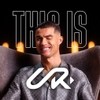 UR · Cristiano UR · Cristiano
