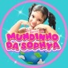 Mundinho da Sophya