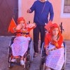 قناة صفاء ومروى