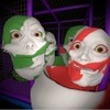 Annu GameHub