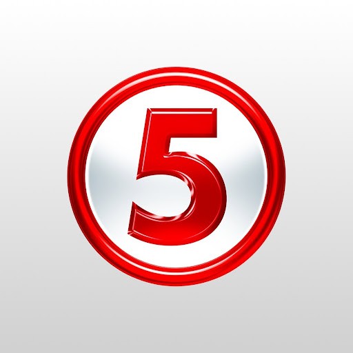 TV5 Philippines TV5 Philippines