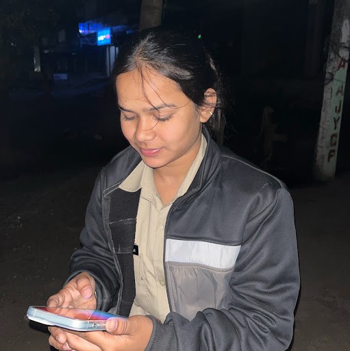 Geetika Devi Geetika Devi