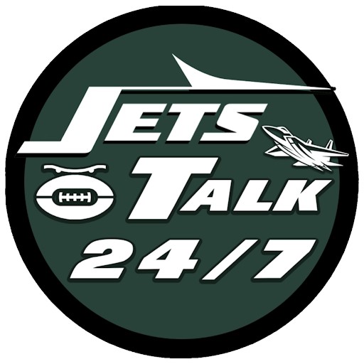 Jets Talk 24/7 Jets Talk 24/7
