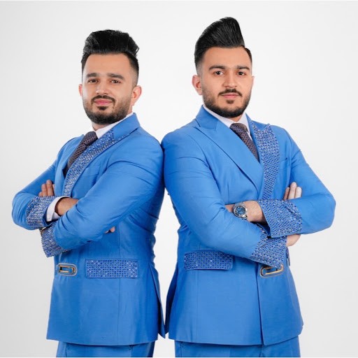 ZAMZAM BROTHERS OFFICIAL ZAMZAM BROTHERS OFFICIAL