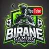 BIRANE GAMING 🎮🕹️