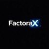 Factorax