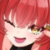 覇王別姫樹里チャンネル