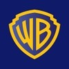 Warner Bros.