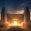 VoxScreenery