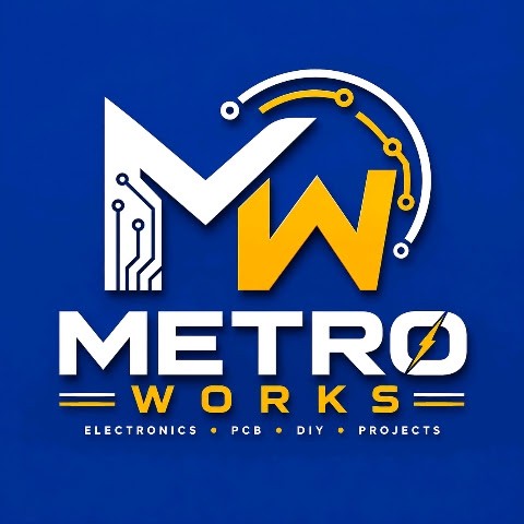 Metro Works Metro Works