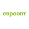 Евроопт Евроопт