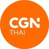CGN THAI
