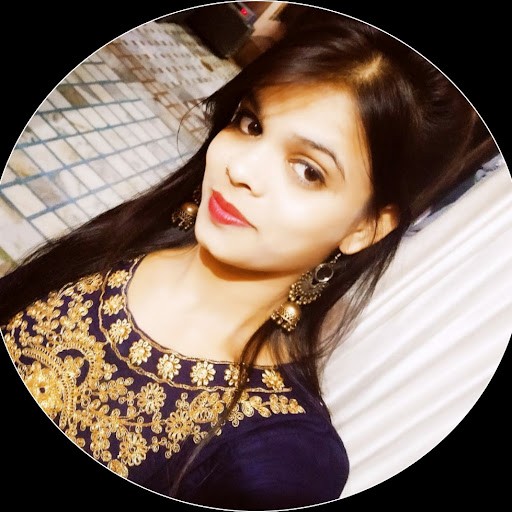 Radhika Dance Wing Radhika Dance Wing