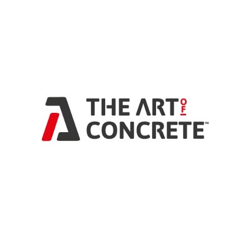 The Art of Concrete The Art of Concrete