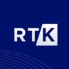 RTK