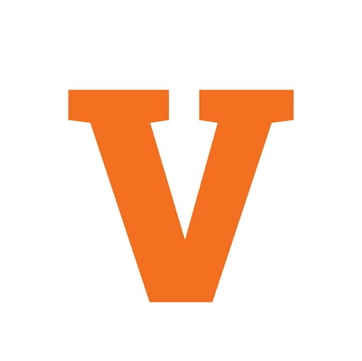 Večer